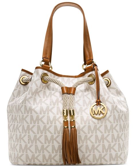 handbags for women mk|mk bags for women price.